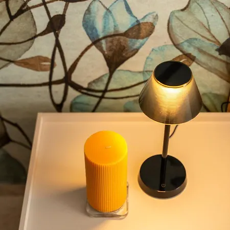 Apartamento Bilocale Di Design Sp12, San Paolo - 3' Piano - Adria Lido di Jesolo