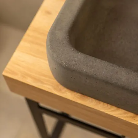 Bilocale Di Design Sp12, San Paolo - 3' Piano - Adria * Lido di Jesolo