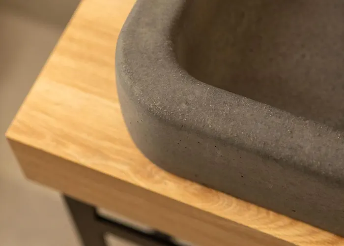 Bilocale Di Design Sp12, San Paolo - 3' Piano - Adria * Lido di Jesolo