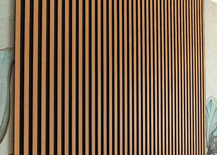 Bilocale Di Design Sp12, San Paolo - 3' Piano - Adria